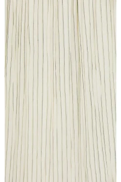 Women Alexis Matching Sets><noscript><img width=
