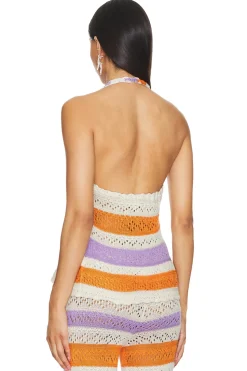 Women Capittana Matching Sets><noscript><img width=