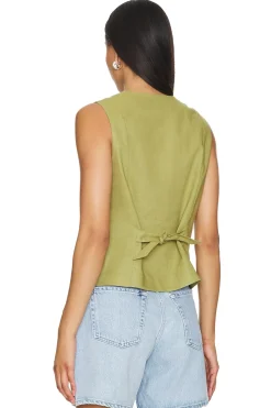 Women RIXO Jackets & Coats><noscript><img width=