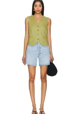 Women RIXO Jackets & Coats><noscript><img width=