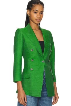 Women Smythe Jackets & Coats><noscript><img width=