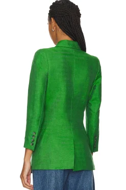 Women Smythe Jackets & Coats><noscript><img width=