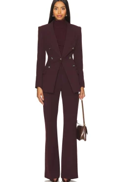Women Smythe Jackets & Coats><noscript><img width=
