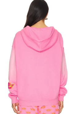 Women Boys Lie Loungewear><noscript><img width=