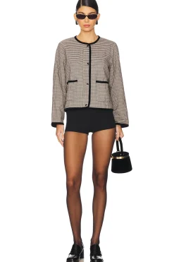 Women Rails Jackets & Coats><noscript><img width=