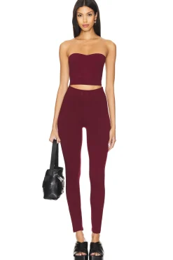 Women RTA Matching Sets><noscript><img width=