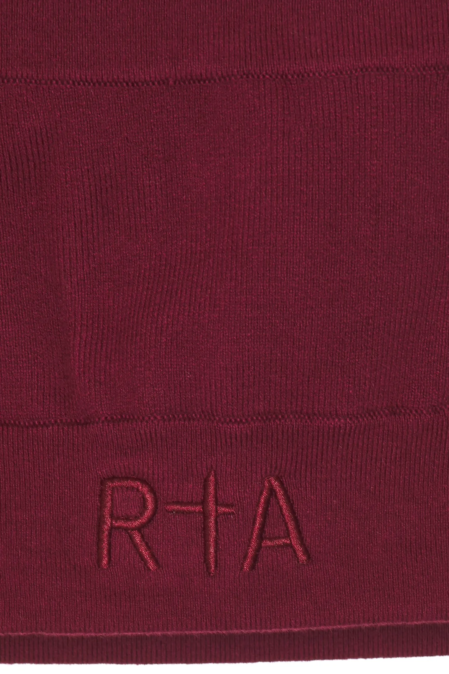 Women RTA Matching Sets>Nour Bandeau Top