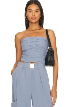 Women SOVERE Matching Sets>Nouvelle Bustier