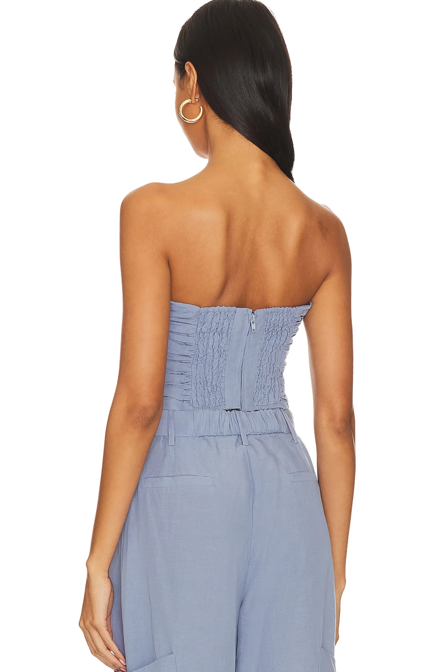 Women SOVERE Matching Sets>Nouvelle Bustier