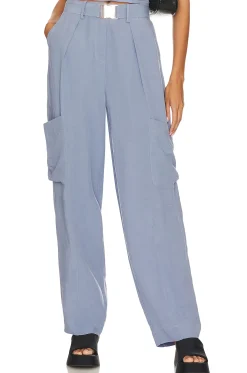 Women SOVERE Pants|Matching Sets>Nouvelle Cargo Pant