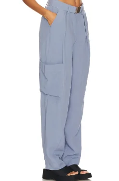 Women SOVERE Pants|Matching Sets>Nouvelle Cargo Pant