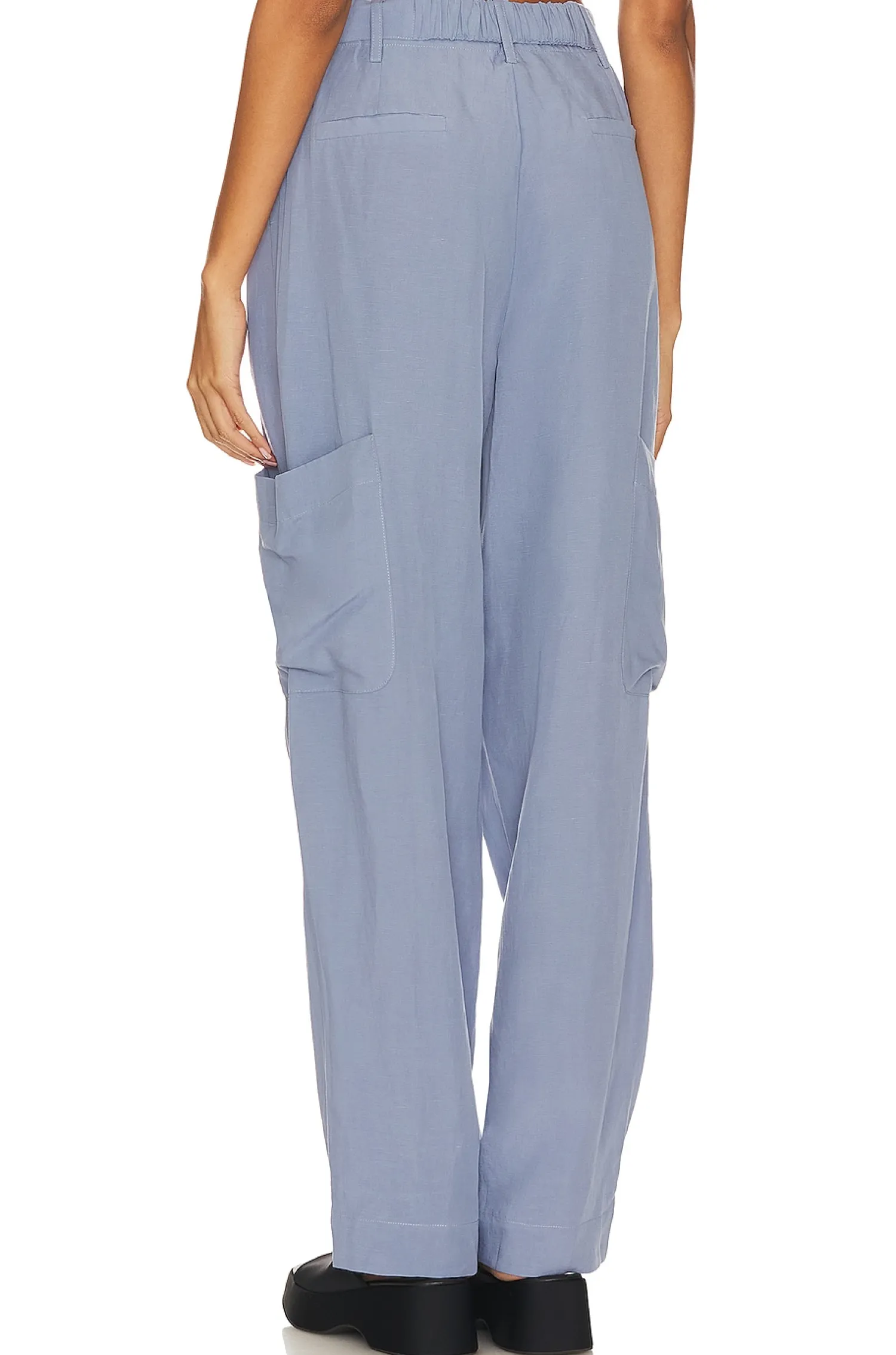 Women SOVERE Pants|Matching Sets>Nouvelle Cargo Pant