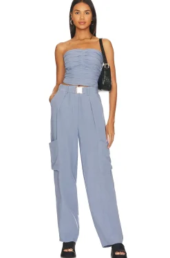 Women SOVERE Pants|Matching Sets><noscript><img width=