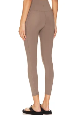 Women Spiritual Gangster Pants><noscript><img width=