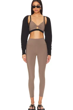 Women Spiritual Gangster Pants><noscript><img width=