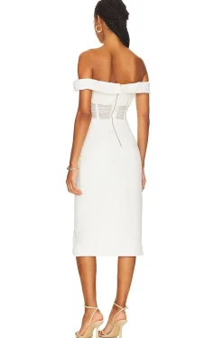 Women Bardot Dresses><noscript><img width=