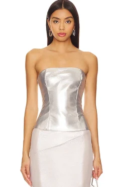 Women superdown Matching Sets><noscript><img width=