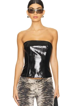 Women superdown Matching Sets><noscript><img width=