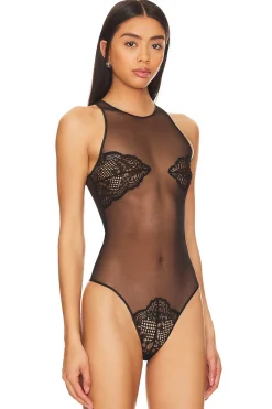 Women Kiki de Montparnasse Lingerie & Sleepwear><noscript><img width=