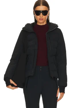 Women Aztech Mountain Jackets & Coats>Nuke Suit