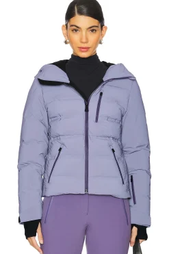 Women Aztech Mountain Jackets & Coats>Nuke Suit