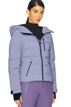 Women Aztech Mountain Jackets & Coats><noscript><img width=