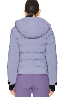 Women Aztech Mountain Jackets & Coats><noscript><img width=