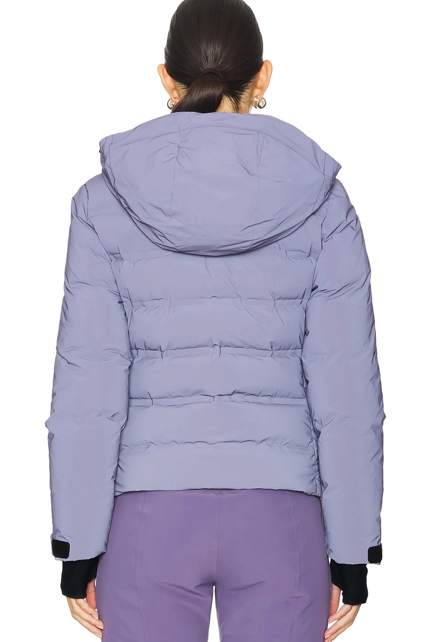 Women Aztech Mountain Jackets & Coats>Nuke Suit