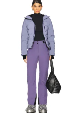 Women Aztech Mountain Jackets & Coats><noscript><img width=