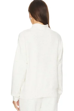 Women Varley Loungewear><noscript><img width=