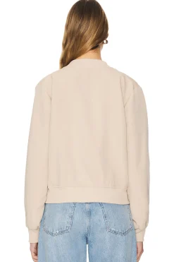 Women LBLC The Label Jackets & Coats><noscript><img width=