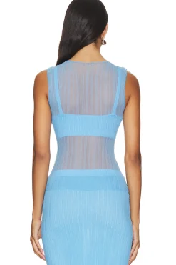 Women SIMKHAI Matching Sets><noscript><img width=