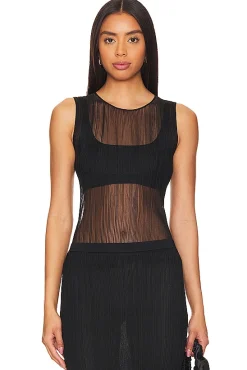 Women SIMKHAI Matching Sets><noscript><img width=