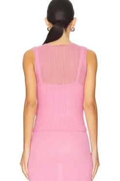 Women SIMKHAI Matching Sets><noscript><img width=