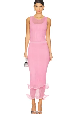 Women SIMKHAI Matching Sets><noscript><img width=