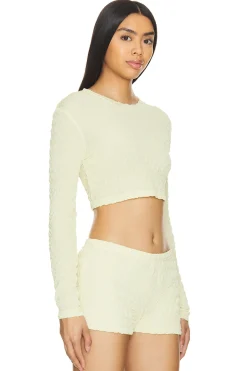 Women LAMARQUE Matching Sets>Oana Top