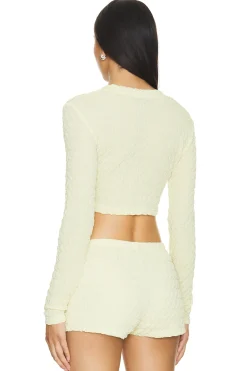 Women LAMARQUE Matching Sets><noscript><img width=