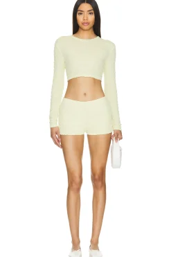 Women LAMARQUE Matching Sets><noscript><img width=
