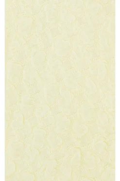 Women LAMARQUE Matching Sets><noscript><img width=