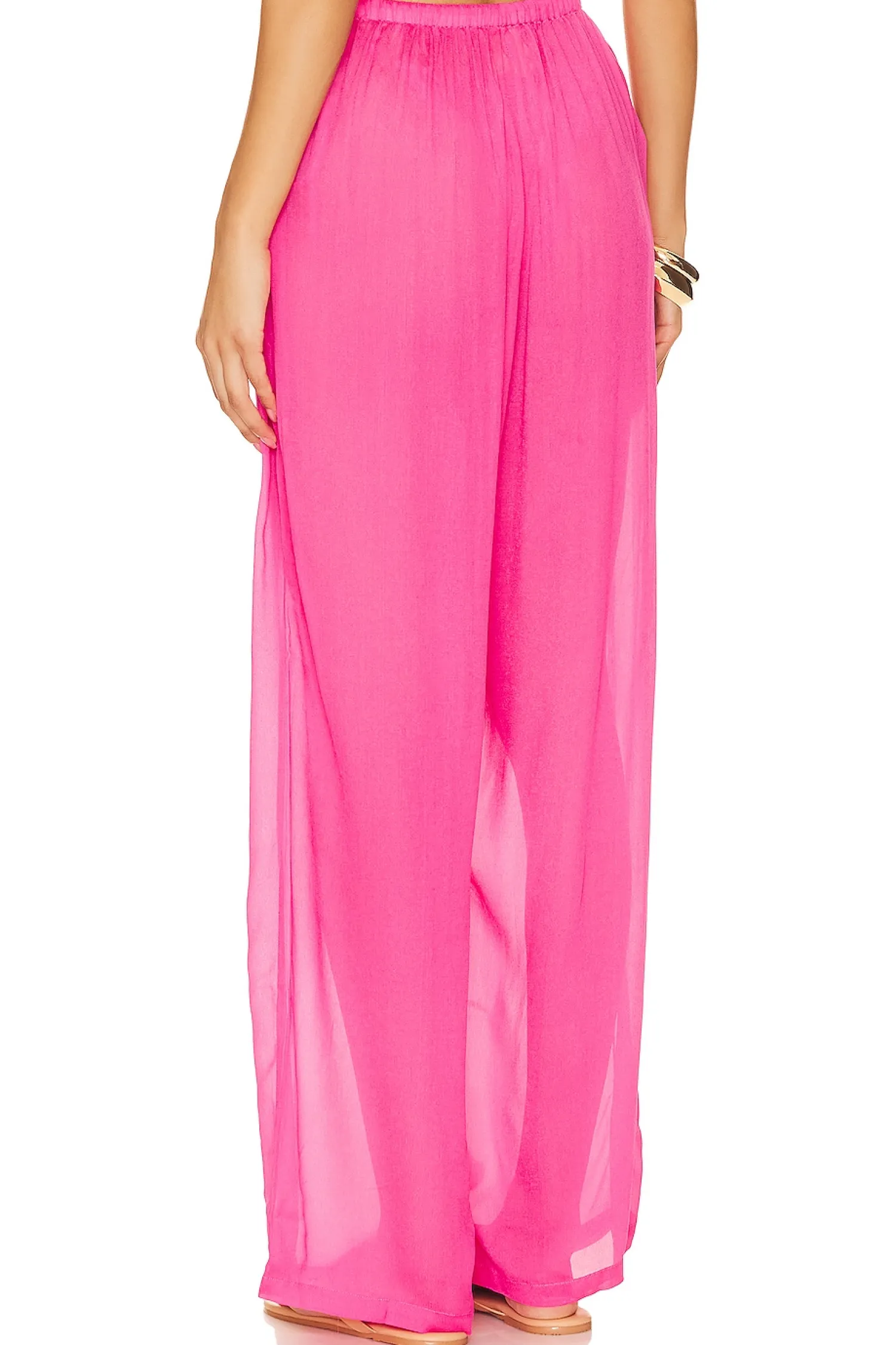 Women CIN CIN Pants>Oasis Pants