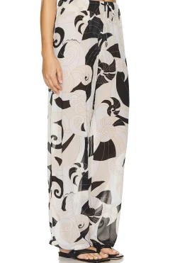Women CIN CIN Pants>Oasis Pants