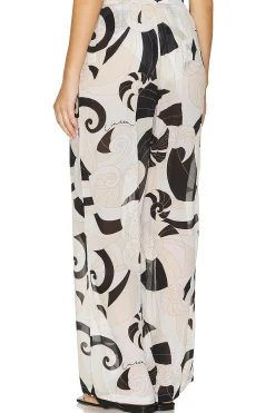 Women CIN CIN Pants><noscript><img width=