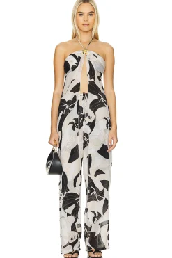 Women CIN CIN Pants><noscript><img width=
