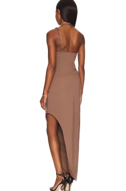 Women ELLIATT Dresses><noscript><img width=
