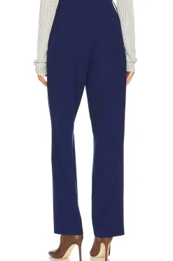 Women L'Academie Pants><noscript><img width=