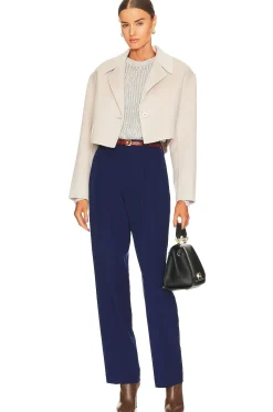 Women L'Academie Pants><noscript><img width=