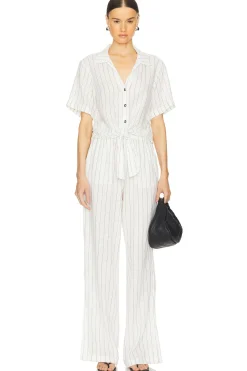 Women Sanctuary Matching Sets><noscript><img width=