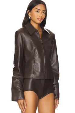 Women LAMARQUE Jackets & Coats><noscript><img width=