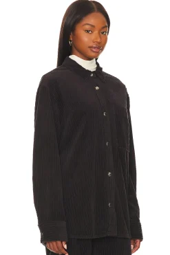 Women AGOLDE Jackets & Coats><noscript><img width=