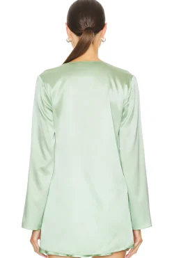 Women SER.O.YA Matching Sets><noscript><img width=